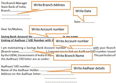 fill form part1