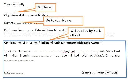 fill form part2